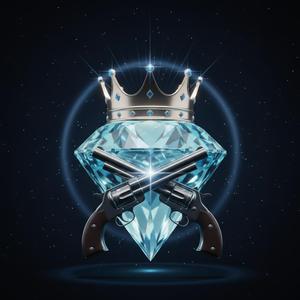 Glrow design (Glrow_design)さんの社内　ロゴのアップデート　のお願いへの提案