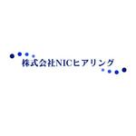 Saito (himawari_07)さんの補聴器を販売する新会社の文字ロゴ作成への提案