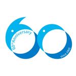 FPC (webfpc)さんの創業60周年がわかるような記念ロゴへの提案