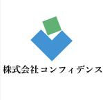 株式会社コンフィデンス (Confidenceinc)さんの不動産会社のロゴ作成への提案