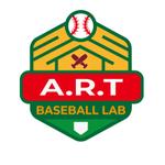 ぶんごマスター (bungomaster)さんの子供たちが野球を通じて夢をかなえるために少しでも役に立ちたいと思い出来上がった室内練習場のロゴす。への提案