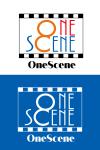 ぶんごマスター (bungomaster)さんの人生と会社の“ワンシーン”を形にする、「株式会社OneScene」のロゴデザイン募集！への提案