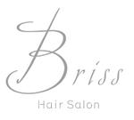 freelife (higuyou)さんの美容室のロゴデザインへの提案