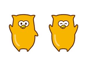 sidesign - サイデザイン - (sidesign)さんの歯科医院「医療法人なみかわ歯科クリニック」のキャラクターデザイン制作への提案