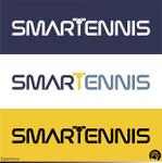ki-to (ki-to)さんの企業ロゴ「SMARTENNIS（スマートテニス）」作成のお願いへの提案