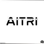 ki-to (ki-to)さんのIT業界に興味を持つ学生を支援する一般社団法人「AITRI」のロゴへの提案