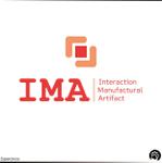 ki-to (ki-to)さんの新規オープンギャラリー「IMA」のロゴ制作への提案