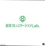 ki-to (ki-to)さんの【新事業ロゴ制作依頼】おとなもこどもも自由にからだを解放し、表現やコミュニケーションを育む事業への提案