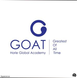 ki-to (ki-to)さんのMBA発Global Academyのロゴへの提案
