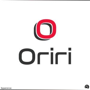 ki-to (ki-to)さんのアパレルブランドのロゴへの提案