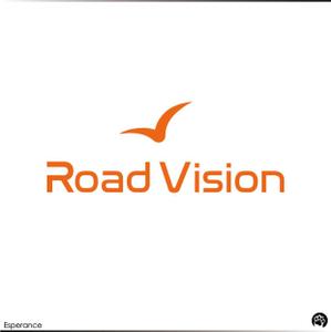ki-to (ki-to)さんの道路保全システムのサービスロゴの制作への提案