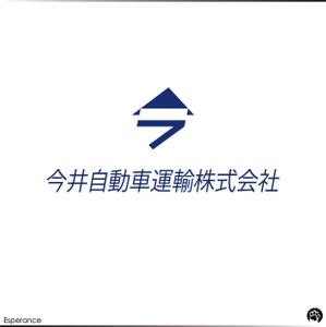 ki-to (ki-to)さんの運送会社のロゴ制作への提案