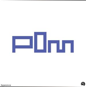 ki-to (ki-to)さんの不動産会社『POM』のロゴ作成への提案