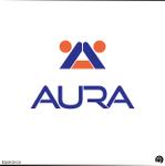 ki-to (ki-to)さんの海外輸出輸入　(AURA)アウラ　のロゴへの提案