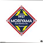 ki-to (ki-to)さんのもうすぐ１００周年を迎える富山の電機会社のロゴのコンペですへの提案