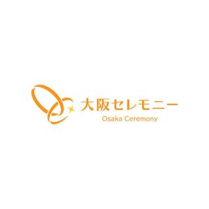 いとデザイン / ajico (ajico)さんの家族葬専門の葬儀社のロゴ　への提案