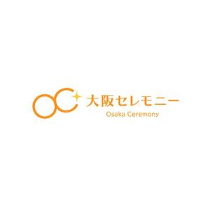 いとデザイン / ajico (ajico)さんの家族葬専門の葬儀社のロゴ　への提案