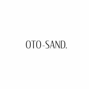 いとデザイン / ajico (ajico)さんの新規OPEN　サンドイッチ店　の　ロゴへの提案