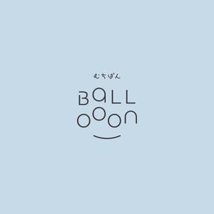 いとデザイン / ajico (ajico)さんの蒸しパン専門店のロゴデザイン大募集！！への提案