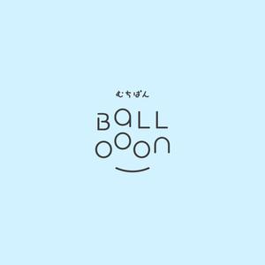 いとデザイン / ajico (ajico)さんの蒸しパン専門店のロゴデザイン大募集！！への提案