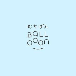 いとデザイン / ajico (ajico)さんの蒸しパン専門店のロゴデザイン大募集！！への提案