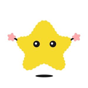 コマツ (koma840)さんのアパート建て替え相談窓口のキャラクター作成への提案