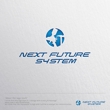 NEXT FUTURE SYSTEM_v1.jpg