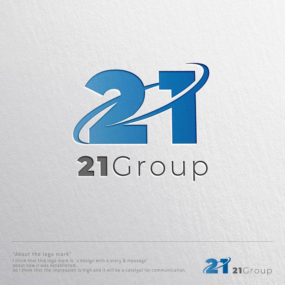 21Group_v1.jpg