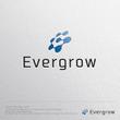 Evergrow_v1.jpg