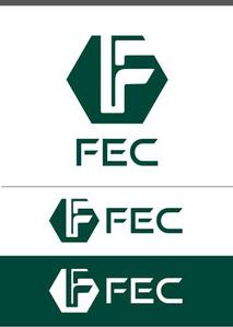 CF-Design (kuma-boo)さんの電気工事会社のロゴ制作への提案
