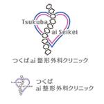 CF-Design (kuma-boo)さんの新規開院する整形外科クリニックへの提案