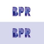 monnyta (monny)さんの広告、ネット、飲食、助成金などをビジネスをPRするということでBPRですへの提案