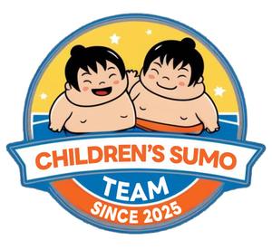 2JKOw (Kwo2055)さんの相撲チームのロゴイラストへの提案