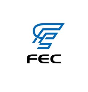 K-J (king_j)さんの電気工事会社のロゴ制作への提案