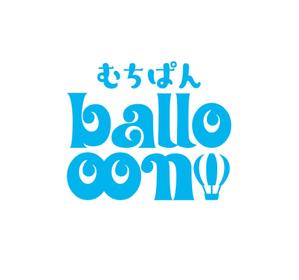K-J (king_j)さんの蒸しパン専門店のロゴデザイン大募集！！への提案