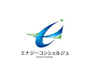 K-J (king_j)さんの相談窓口系のロゴ（ワードロゴ）制作への提案