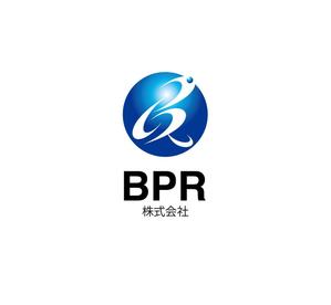 K-J (king_j)さんの広告、ネット、飲食、助成金などをビジネスをPRするということでBPRですへの提案