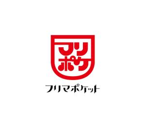 K-J (king_j)さんのツールのロゴの作成をお願いします！への提案