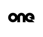 Hernandez (king_j)さんのIT会社｢ONE｣のロゴへの提案