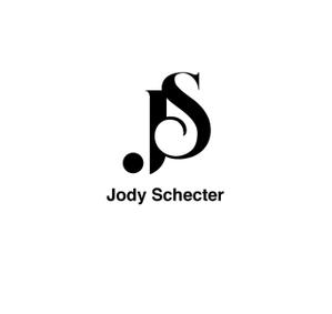 K-J (king_j)さんのスポーツブランド【JODY SCHECTER（ジョディ・シェクター）】のロゴ・トレードマークへの提案