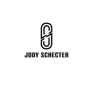 K-J (king_j)さんのスポーツブランド【JODY SCHECTER（ジョディ・シェクター）】のロゴ・トレードマークへの提案