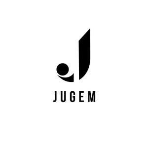 K-J (king_j)さんの新ゴルフブランド　『JUGEM』　のロゴ作成への提案