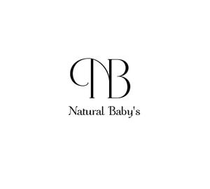 K-J (king_j)さんの観葉植物販売店　Natural Baby's（ナチュラルベイビーズ）への提案