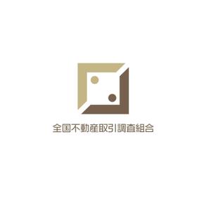 K-J (king_j)さんの公益事業組合のロゴ作成への提案