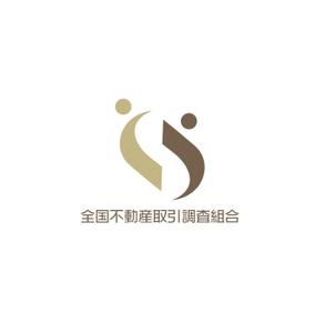 K-J (king_j)さんの公益事業組合のロゴ作成への提案