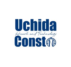 K-J (king_j)さんの日常遣いもできる、株式会社内田建設（UchidaConst)のファンTシャツへの提案