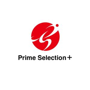 K-J (king_j)さんの厳選された中古車をイメージするロゴマーク募集しますへの提案
