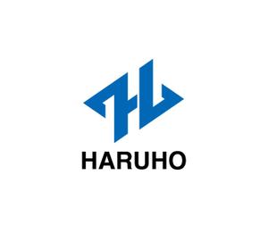 K-J (king_j)さんの補修をメインとした土木建設会社のロゴへの提案