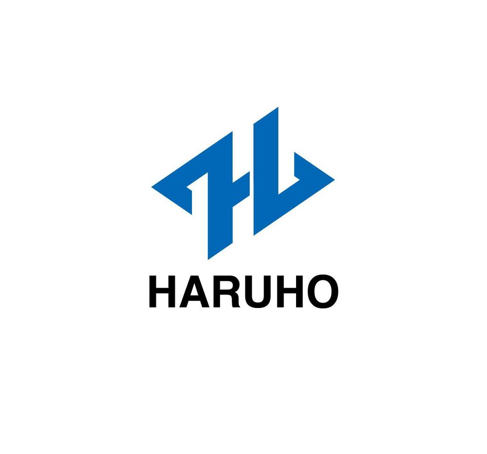 HARUHO.jpg