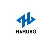 HARUHO.jpg